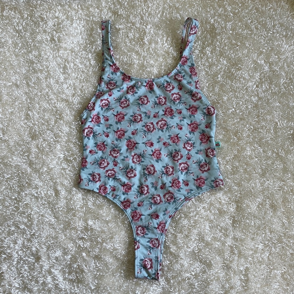 Bikini